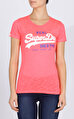 Superdry T-Shirt