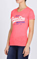 Superdry T-Shirt