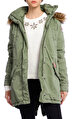 Superdry Parka