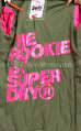 Superdry Parka