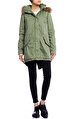 Superdry Parka