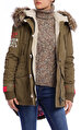 Superdry Parka