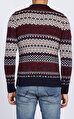 Superdry Triko Copenhagen Crew