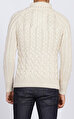 Superdry Triko Ultimate Cable-Henley