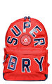 Superdry Çanta