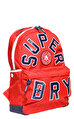 Superdry Çanta