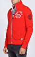 Superdry Sweatshirt Trackster Track Top