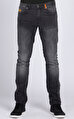 Superdry Denim Pantolon Corporal Slim Jean