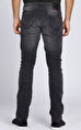 Superdry Denim Pantolon Corporal Slim Jean