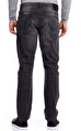 Superdry Denim Pantolon Corporal Slim Jean