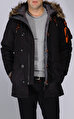 Superdry Parka