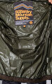 Superdry Mont