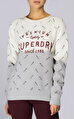 Superdry Sweatshirt