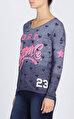 Superdry Sweatshirt