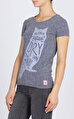 Superdry T-Shirt