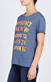 Superdry T-Shirt