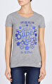 Superdry T-Shirt