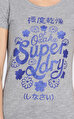 Superdry T-Shirt