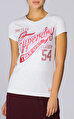 Superdry T-Shirt