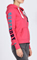 Superdry Sweatshirt