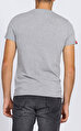 Superdry T-Shirt Supersized 77 Tee