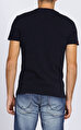 Superdry T-Shirt Ultimate Athlete Tee