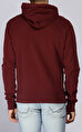 Superdry Sweatshirt