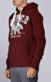 Superdry Sweatshirt