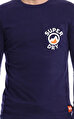 Superdry T-Shirt