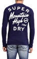 Superdry T-Shirt