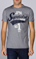 Superdry T-Shirt