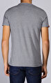 Superdry T-Shirt