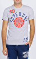 Superdry T-Shirt Slam Dunk Tee