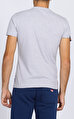 Superdry T-Shirt Slam Dunk Tee