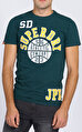 Superdry T-Shirt Slam Dunk Tee
