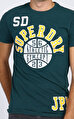 Superdry T-Shirt Slam Dunk Tee