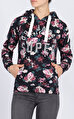 Superdry Sweatshirt