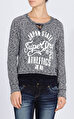 Superdry Sweatshirt