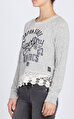 Superdry Sweatshirt