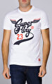 Superdry T-Shirt