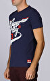 Superdry T-Shirt