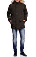 Superdry Parka