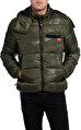 Superdry Mont