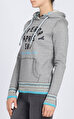 Superdry Sweatshirt