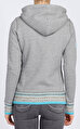 Superdry Sweatshirt