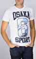 Superdry T-Shirt