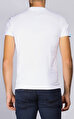 Superdry T-Shirt