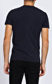 Superdry T-Shirt Osaka Mountain Tee