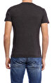 Superdry T-Shirt