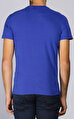 Superdry T-Shirt